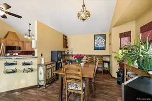 175 Blackbird Dr, Bailey, CO 80421 - Photo 14