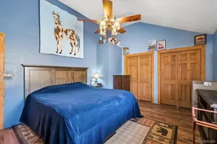 175 Blackbird Dr, Bailey, CO 80421 - Photo 16