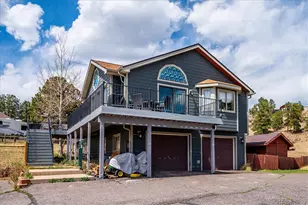 175 Blackbird Dr, Bailey, CO 80421 - Photo 34
