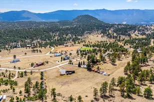 175 Blackbird Dr, Bailey, CO 80421 - Photo 44