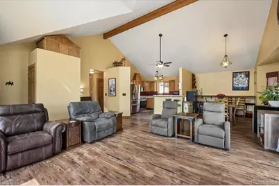175 Blackbird Drive, Bailey, CO 80421 - Photo 6