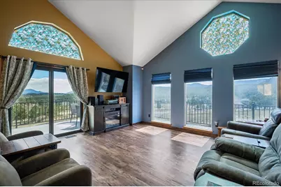 175 Blackbird Drive, Bailey, CO 80421 - Photo 8