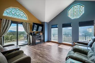 175 Blackbird Dr, Bailey, CO 80421 - Photo 8