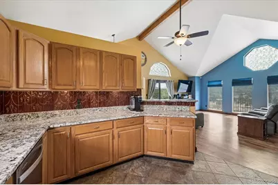 175 Blackbird Drive, Bailey, CO 80421 - Photo 12