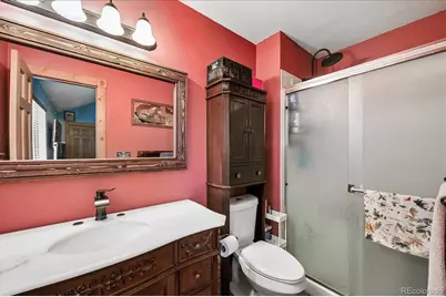 175 Blackbird Drive, Bailey, CO 80421 - Photo 18