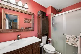 175 Blackbird Dr, Bailey, CO 80421 - Photo 18