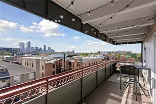 1441 N Humboldt St, Denver, CO 80218 - Photo 20