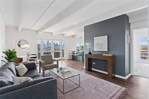 1441 N Humboldt St, Denver, CO 80218 - Photo 1