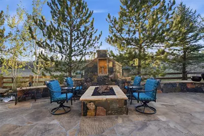 2831 Russet Sky Court, Castle Rock, CO 80108 - Photo 30