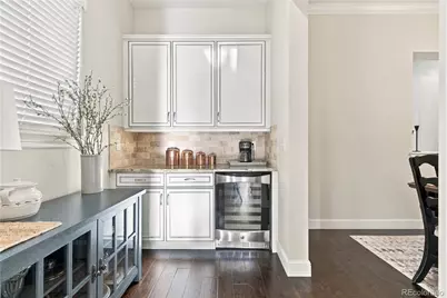 2831 Russet Sky Court, Castle Rock, CO 80108 - Photo 12