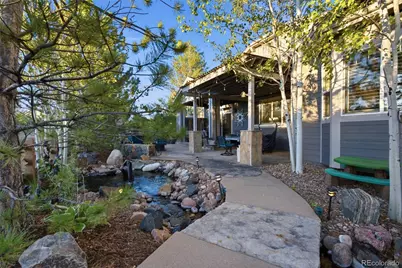 2831 Russet Sky Court, Castle Rock, CO 80108 - Photo 36