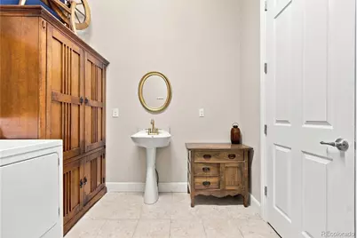 2831 Russet Sky Court, Castle Rock, CO 80108 - Photo 10