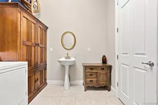 2831 Russet Sky Ct, Castle Rock, CO 80108 - Photo 10