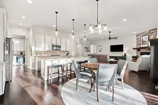 2831 Russet Sky Ct, Castle Rock, CO 80108 - Photo 14