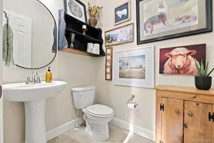 2831 Russet Sky Ct, Castle Rock, CO 80108 - Photo 20
