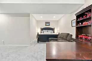 2831 Russet Sky Ct, Castle Rock, CO 80108 - Photo 28