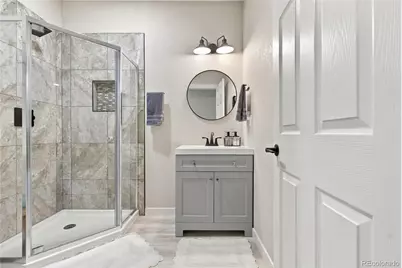 2831 Russet Sky Court, Castle Rock, CO 80108 - Photo 26