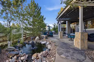 2831 Russet Sky Ct, Castle Rock, CO 80108 - Photo 38