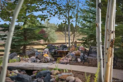 2831 Russet Sky Court, Castle Rock, CO 80108 - Photo 40