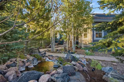 2831 Russet Sky Court, Castle Rock, CO 80108 - Photo 34