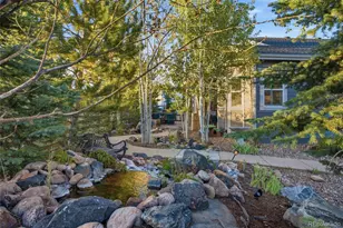 2831 Russet Sky Ct, Castle Rock, CO 80108 - Photo 34