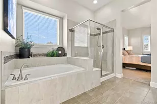 2831 Russet Sky Ct, Castle Rock, CO 80108 - Photo 24