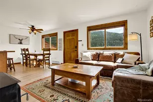 2399 Co Rd 6, Alma, CO 80420 - Photo 20