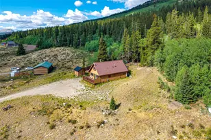 2399 Co Rd 6, Alma, CO 80420 - Photo 30