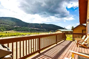 2399 Co Rd 6, Alma, CO 80420 - Photo 22