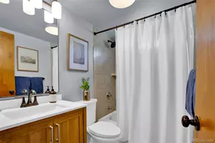 2399 Co Rd 6, Alma, CO 80420 - Photo 14