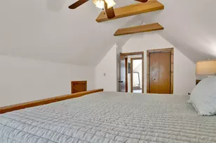 2399 Co Rd 6, Alma, CO 80420 - Photo 42