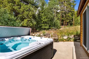 2399 Co Rd 6, Alma, CO 80420 - Photo 16