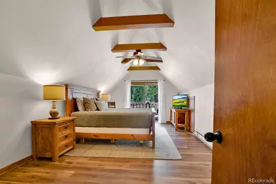 2399 Co Rd 6, Alma, CO 80420 - Photo 8