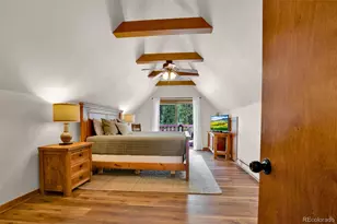 2399 Co Rd 6, Alma, CO 80420 - Photo 8