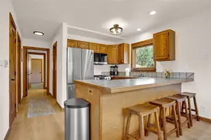 2399 Co Rd 6, Alma, CO 80420 - Photo 6