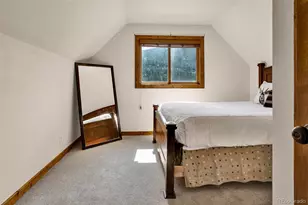2399 Co Rd 6, Alma, CO 80420 - Photo 28