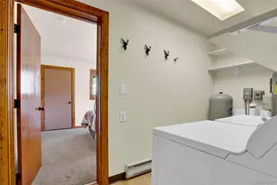 2399 Co Rd 6, Alma, CO 80420 - Photo 46