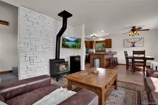2399 Co Rd 6, Alma, CO 80420 - Photo 4