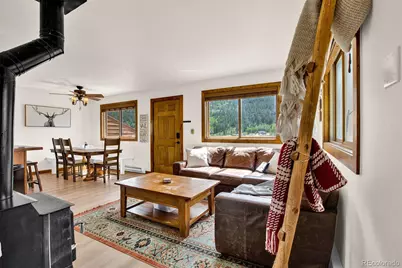 2399 Co Rd 6, Alma, CO 80420 - Photo 38