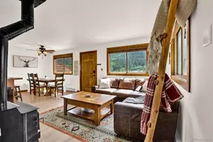 2399 Co Rd 6, Alma, CO 80420 - Photo 38