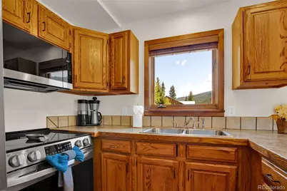 2399 Co Rd 6, Alma, CO 80420 - Photo 32