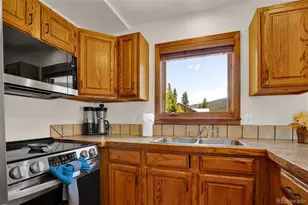 2399 Co Rd 6, Alma, CO 80420 - Photo 32
