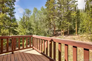 2399 Co Rd 6, Alma, CO 80420 - Photo 10