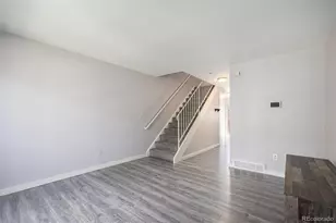 15777 E 13th Pl, Aurora, CO 80011 - Photo 6