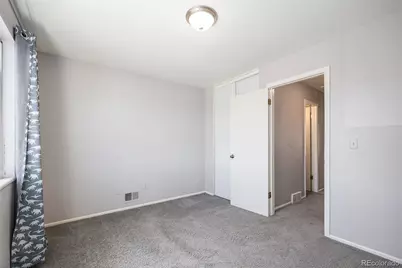 15777 E 13th Place, Aurora, CO 80011 - Photo 22