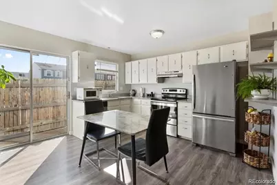 15777 E 13th Place, Aurora, CO 80011 - Photo 8