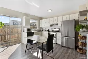 15777 E 13th Pl, Aurora, CO 80011 - Photo 8