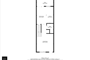 15777 E 13th Pl, Aurora, CO 80011 - Photo 30