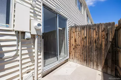 15777 E 13th Place, Aurora, CO 80011 - Photo 28