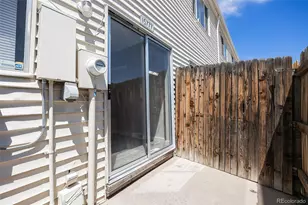 15777 E 13th Pl, Aurora, CO 80011 - Photo 28